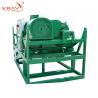 China Oilfield Drilling Rig Drilling Mud Centrifuge 380V/460V RFD Frequency factory
