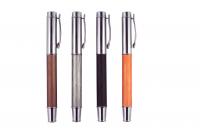 China Newly style Metal Pen Crystal diamond Pen stylus pen advertising gift Pen plastic ball Pen factory