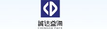 China supplier QINGDAO CHENGDA PACK INTERNATIONAL TRADE CO., LTD