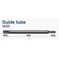 Quality R32 Rock Drilling Rod Forging Dia 32mm Threaded Drill Rod 10kg for sale