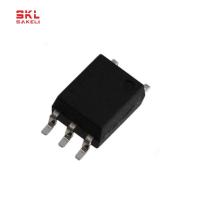 China TLP2361(V4-TPL,E Power Isolator IC High Reliability Low Power Consumption Cost factory
