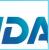 China Nanning Ida Electronic Tech Limited logo