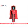 China 10W Liquid Detector Bottle Liquid Scanner For Airport Customs Border factory