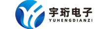 China supplier Shenzhen Yuheng Electronics Co., Ltd.