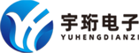 China Shenzhen Yuheng Electronics Co., Ltd. logo