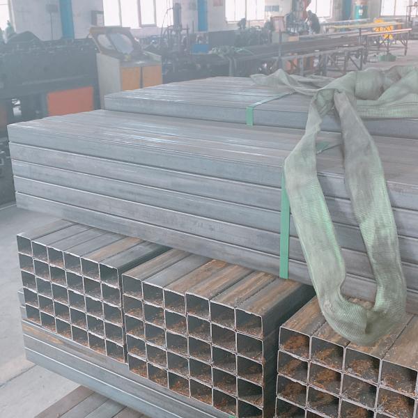 Quality 6m 9m Galvanized Metal Strut Channel SS304 Integrated ASTM Vertical ISO9001 for sale