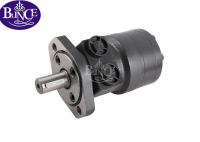 Buy cheap Char Lynn 103-1011-012 Hydraulic Drive Motor High 607 Rpm , 183 Nm For Conveyors from wholesalers