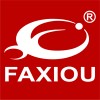 China Anhui Faxiou Automotive parts Co., Ltd. logo