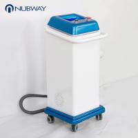 China Best selling high power beauty machine widely suitable used laser machine tattoo removal factory