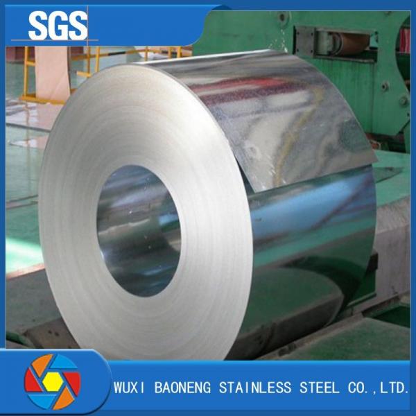 Quality Aisi Hot Rolled Stainless Steel Coil ASTM 201 304 304L 316 316L 309s 310s 430 for sale