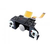 Quality MI30-100 Iris Camera Module 3.2W Iris Recognition Module 850nm Imaging band for sale