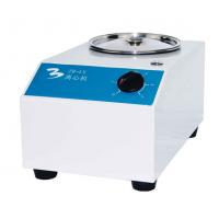 China Papermaking Industry Paper Testing Instruments Electric Centrifuge factory