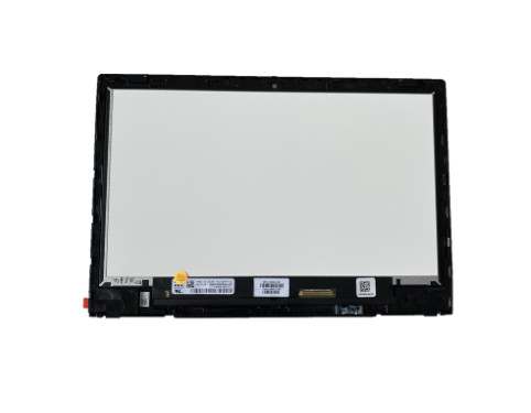 Quality L92337-001 L92338-001 HP LCD Screen Replacement For Chromebook X360 11 G3 EE W/ Bezel for sale