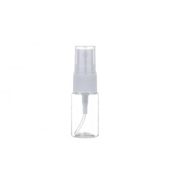 Quality Small Capacity Mini Water Spray Bottle 10ml Cleaning Spray Bottles Rust Proof for sale