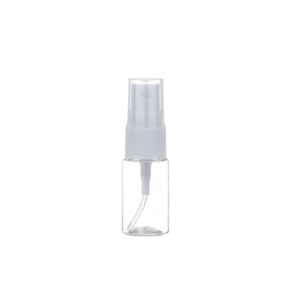 Quality Small Capacity Mini Water Spray Bottle 10ml  Cleaning Spray Bottles Rust Proof for sale