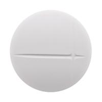 Quality 11ac Ceiling Mesh Wireless Router 1200Mbps Gigabit Dual Band Smart for sale