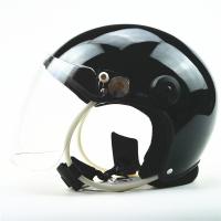 China Paramotor helmet GD-C Without headset for sale