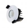 China ceiling Low Profile IP65 Fire Rated Downlights dimmable factory