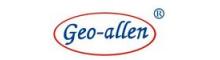 China supplier GEO-ALLEN CO.,LTD.