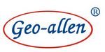 China GEO-ALLEN CO.,LTD. logo