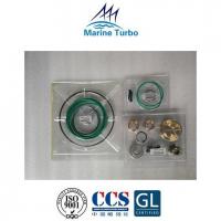 China T- TPS48 Turbo Service Kit For Marine Main Engines And Marine Auxiliary Machines factory
