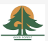 China Guangdong Great Forest New Decoration Materials Co.,LTD. logo