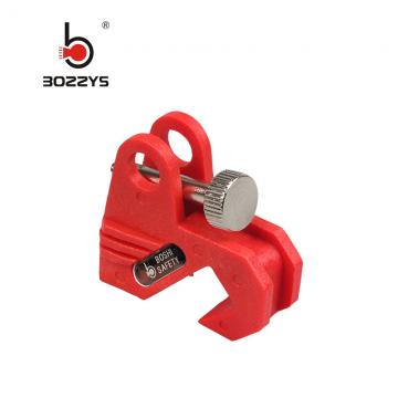 Quality Industrial Multi-Function Electrical Miniature Breaker Lockout device for for sale