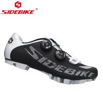 china EVA Insole Anti Collision Waterproof Cycling Footwear High Pressure Resistance