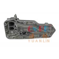 Quality 3913965 Excavator Diesel Komatsu Oil Cooler Cover 3913965 ENGINE 6BT5.9 for sale