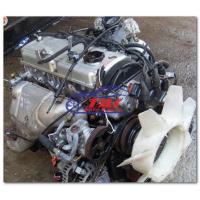 Quality Mitsubishi Engine Spare Parts for sale