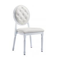 China Manufactures Promotion Cheap Modern Luxury Chair Dining factory
