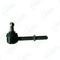 China Replacement  MTZ 50 /52 Tractor Spare Parts Steering Head OEM A35.32.000-A factory
