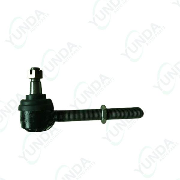 Quality Replacement  MTZ 50 /52 Tractor Spare Parts Steering Head OEM A35.32.000-A for sale