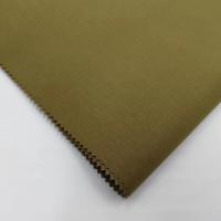 Quality Camo 500D Nylon Fabric High Tear Strength Waterproof Cordura Fabric for sale