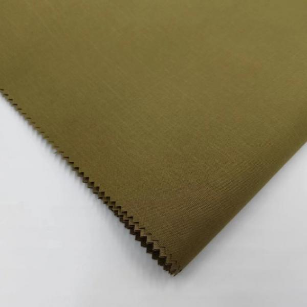 Quality Camo 500D Nylon Fabric High Tear Strength Waterproof Cordura Fabric for sale