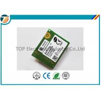 China Wavecom AirPrime GSM/GPRS Wireless Module Q2687RD Communication 2G Module for sale