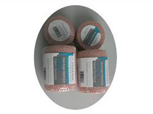 Cotton Self Adhering Bandage Packaging