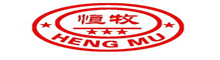 China Henan Hengmu Machinery Co., Ltd. logo