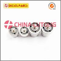 China bosch diesel nozzle-buy nozzles online 0 433 271 135/DLLA150S357 for LEYLAND 6.98 DV/6.98NT factory