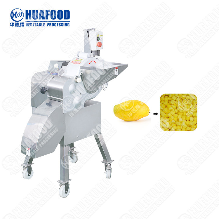 China Cutting machine series MRSU for dried plums, apricots, Dry fruit slicer, Dried Plum Cutter Machine factory