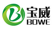 China Shenzhen Bowe Packaging co., Ltd logo