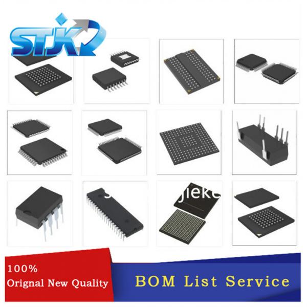 Quality AS6C62256A-70SIN SRAM Asynchronous Memory IC 256Kbit Parallel 70 ns 28-SOP for sale