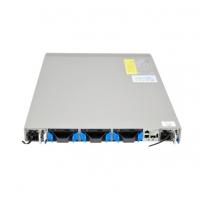 China DS-C9148T-24PETK9  Technical Specification Cisco MDS 9148T Switch 48 Ports factory