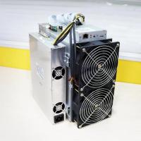 Quality A1proAsic Miner Machine for sale