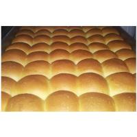 Quality 304 Stainless Steel 4.65KW Steamed Stuffed Bun Machine for sale