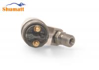 China OEM new Shumatt Fuel Injector 0445120066 suits 0429 0986 2079 8114 factory