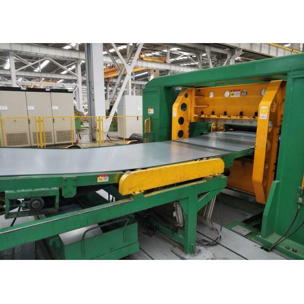 Quality JIS G3312 RAL5017 PPGL Pre Painted Steel Sheet 3000mm for sale