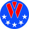 China Wujutex Co.,Ltd. logo