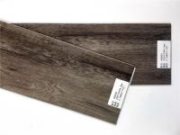 China High Wear-resistance Looks Wooden Plastic PVC Vinyl Lock Flooring factory