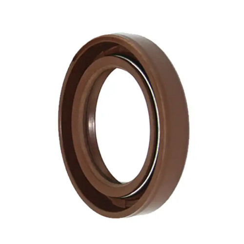 Quality High Pressure Rotary Shaft Oil Seals High Leakage Protection for sale